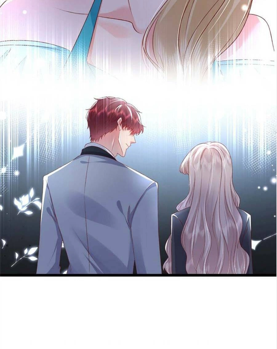 Cô Vợ Của Tôi Không Dễ Bắt Nạt Chapter 85 - 31