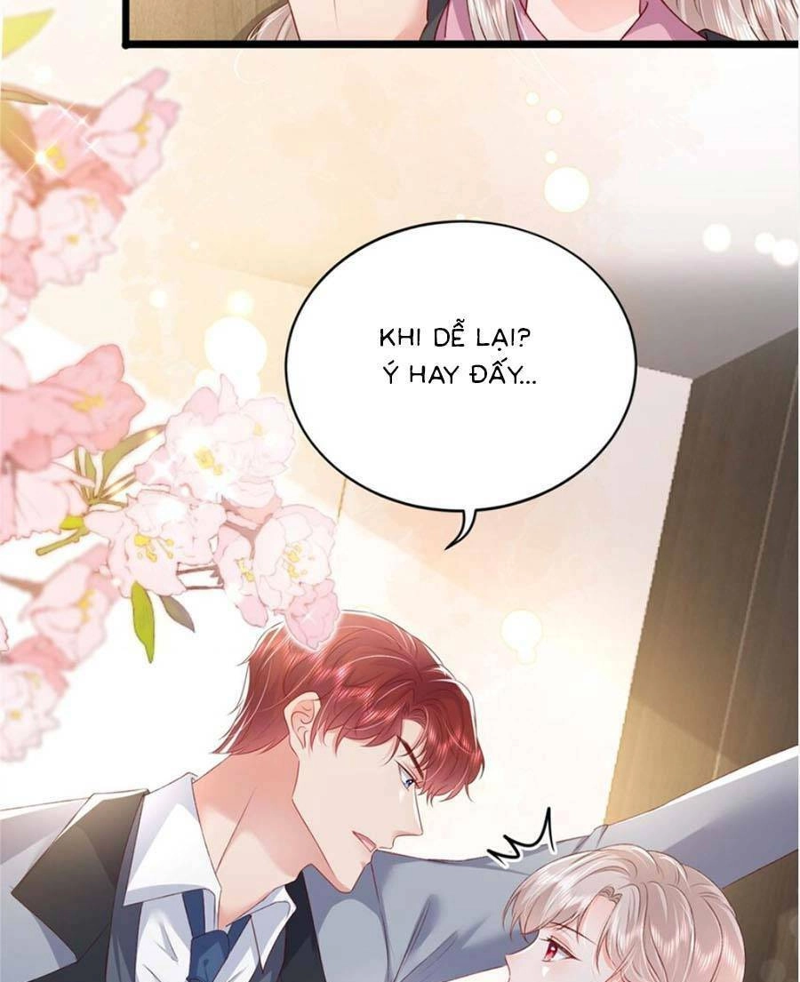 Cô Vợ Của Tôi Không Dễ Bắt Nạt Chapter 85 - 34