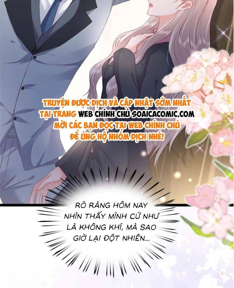 Cô Vợ Của Tôi Không Dễ Bắt Nạt Chapter 85 - 35