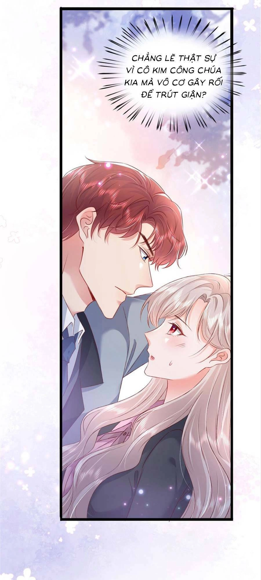 Cô Vợ Của Tôi Không Dễ Bắt Nạt Chapter 85 - 36