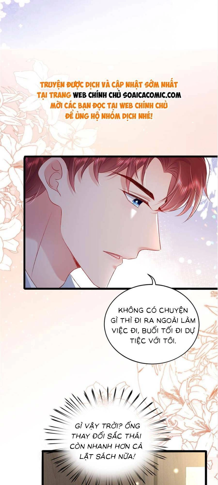 Cô Vợ Của Tôi Không Dễ Bắt Nạt Chapter 85 - 37