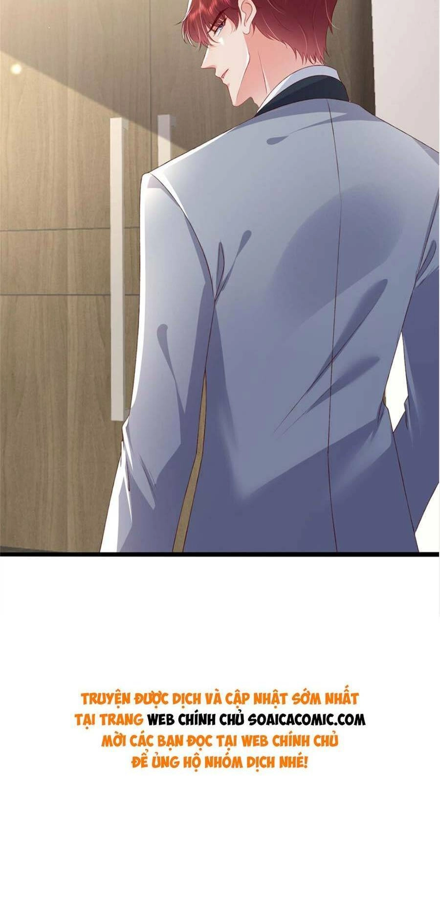 Cô Vợ Của Tôi Không Dễ Bắt Nạt Chapter 85 - 39