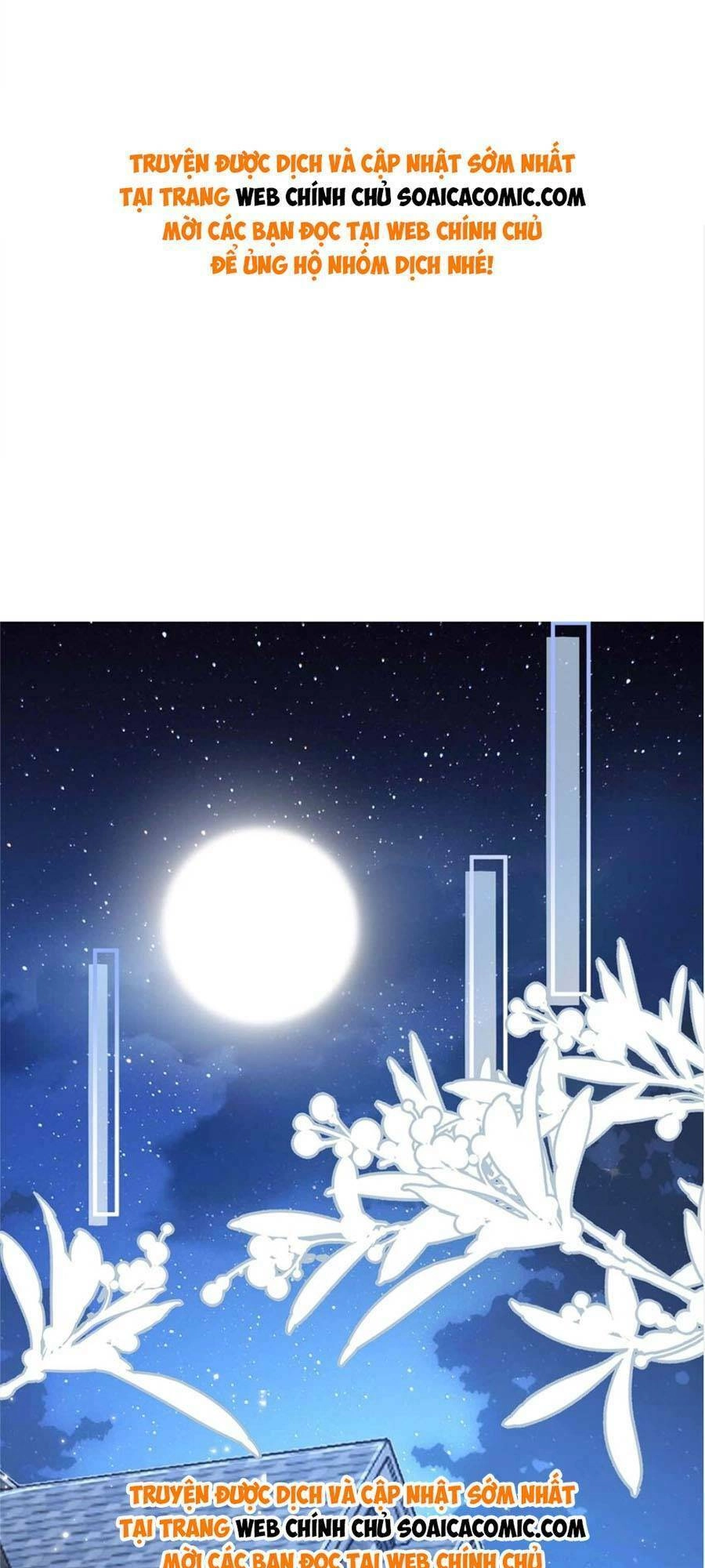 Cô Vợ Của Tôi Không Dễ Bắt Nạt Chapter 86 - 1