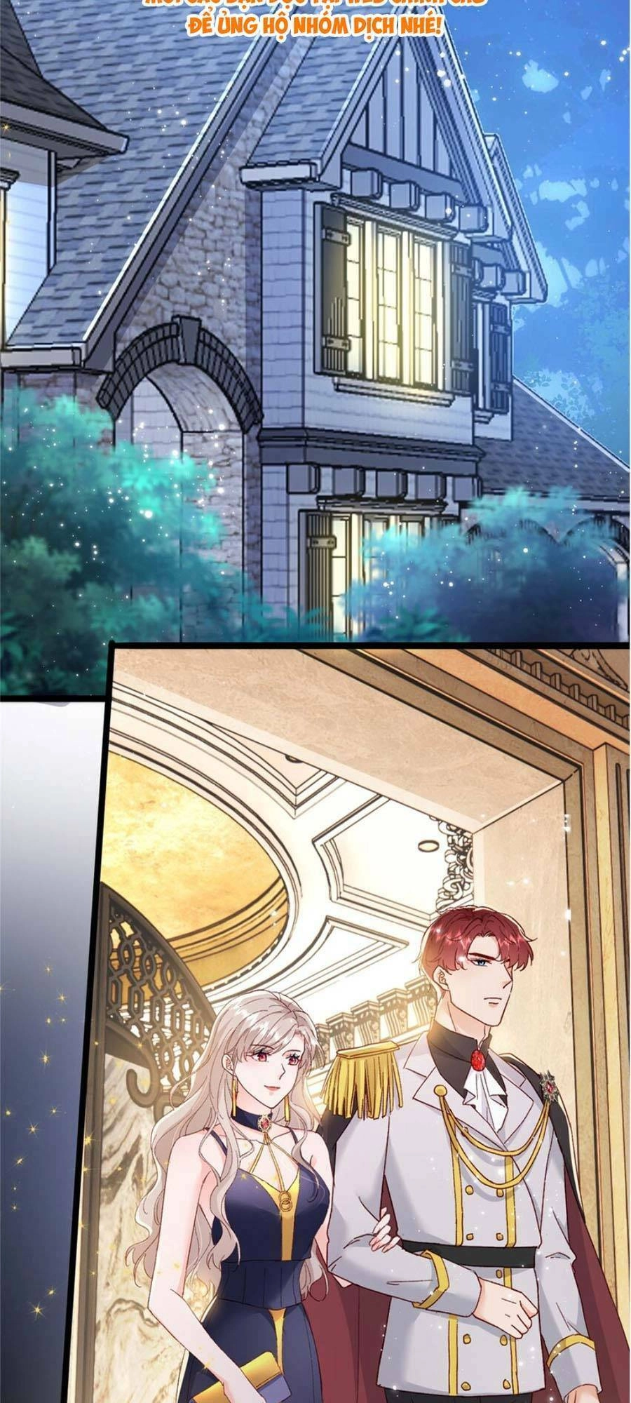 Cô Vợ Của Tôi Không Dễ Bắt Nạt Chapter 86 - 2