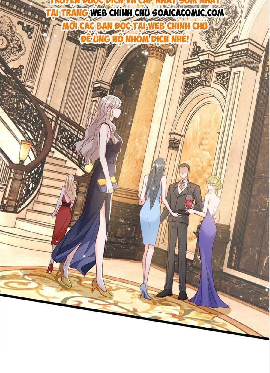 Cô Vợ Của Tôi Không Dễ Bắt Nạt Chapter 86 - 6