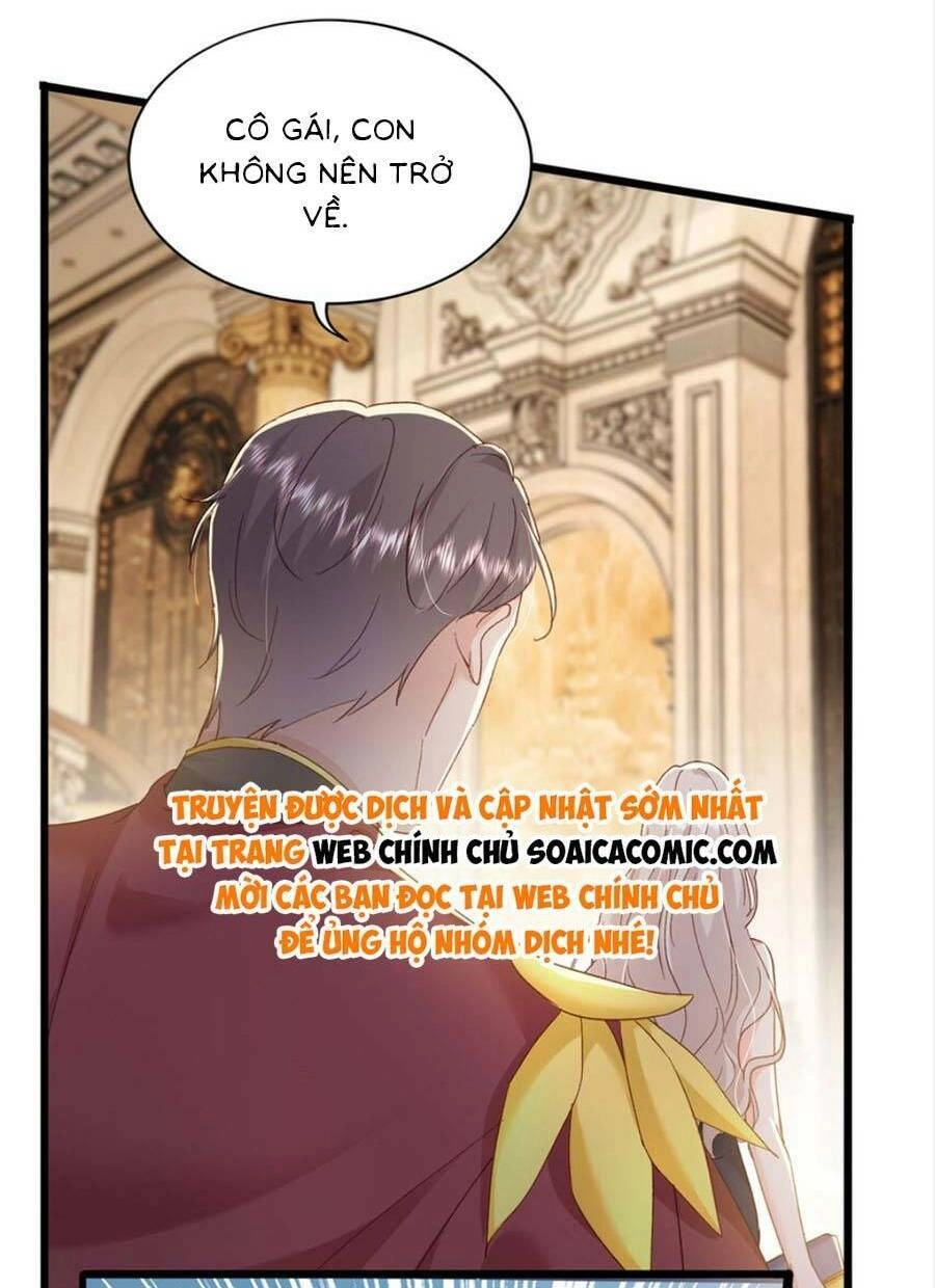 Cô Vợ Của Tôi Không Dễ Bắt Nạt Chapter 86 - 7