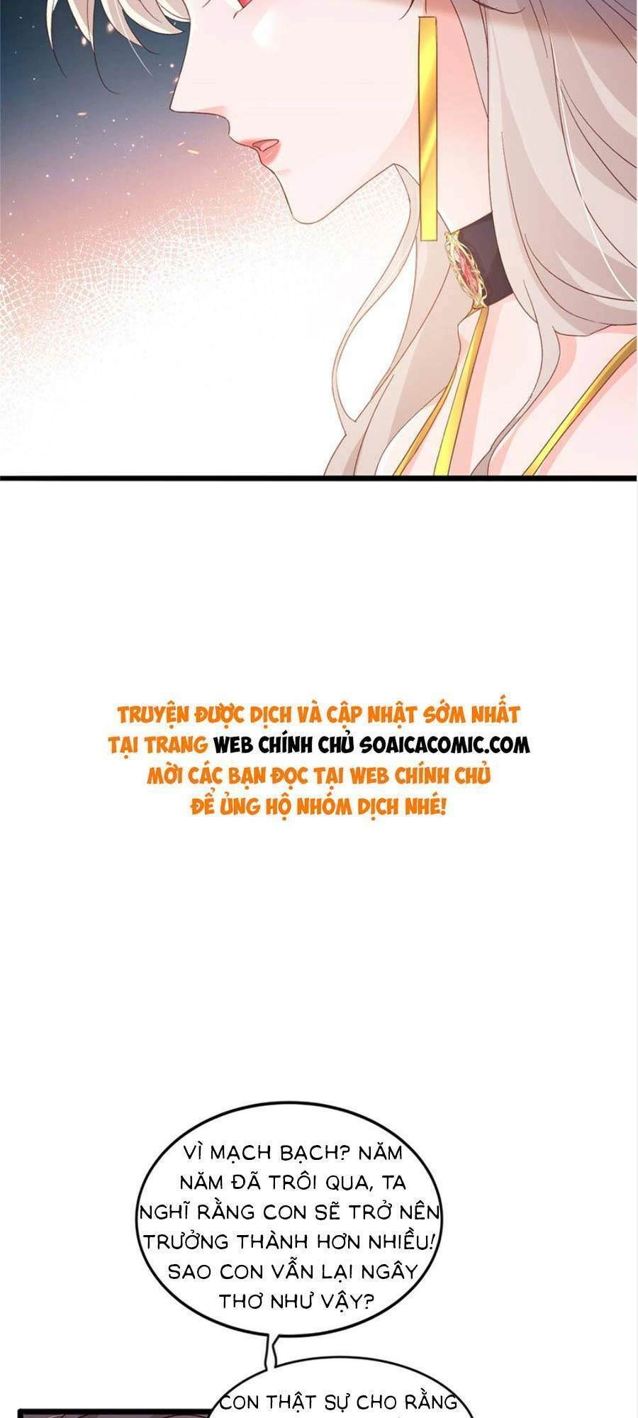 Cô Vợ Của Tôi Không Dễ Bắt Nạt Chapter 86 - 10