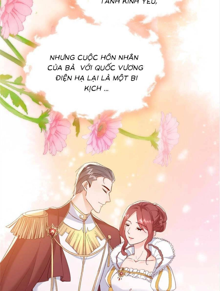 Cô Vợ Của Tôi Không Dễ Bắt Nạt Chapter 86 - 14