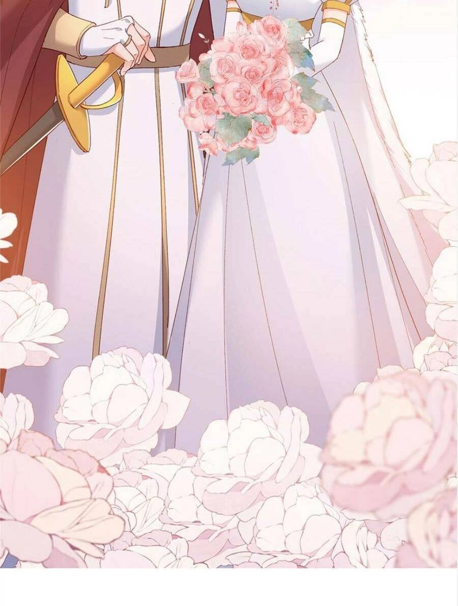 Cô Vợ Của Tôi Không Dễ Bắt Nạt Chapter 86 - 15