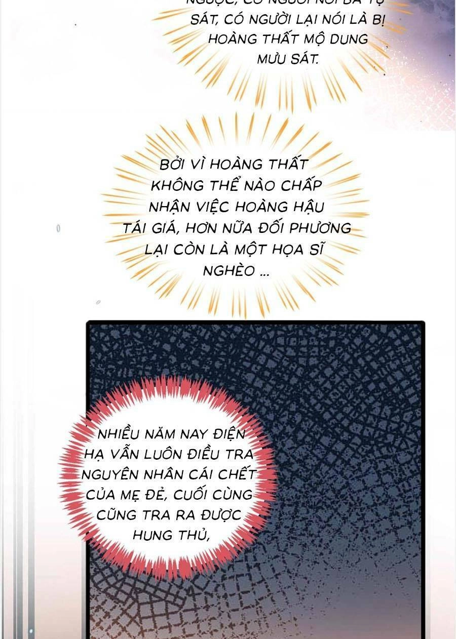 Cô Vợ Của Tôi Không Dễ Bắt Nạt Chapter 86 - 19