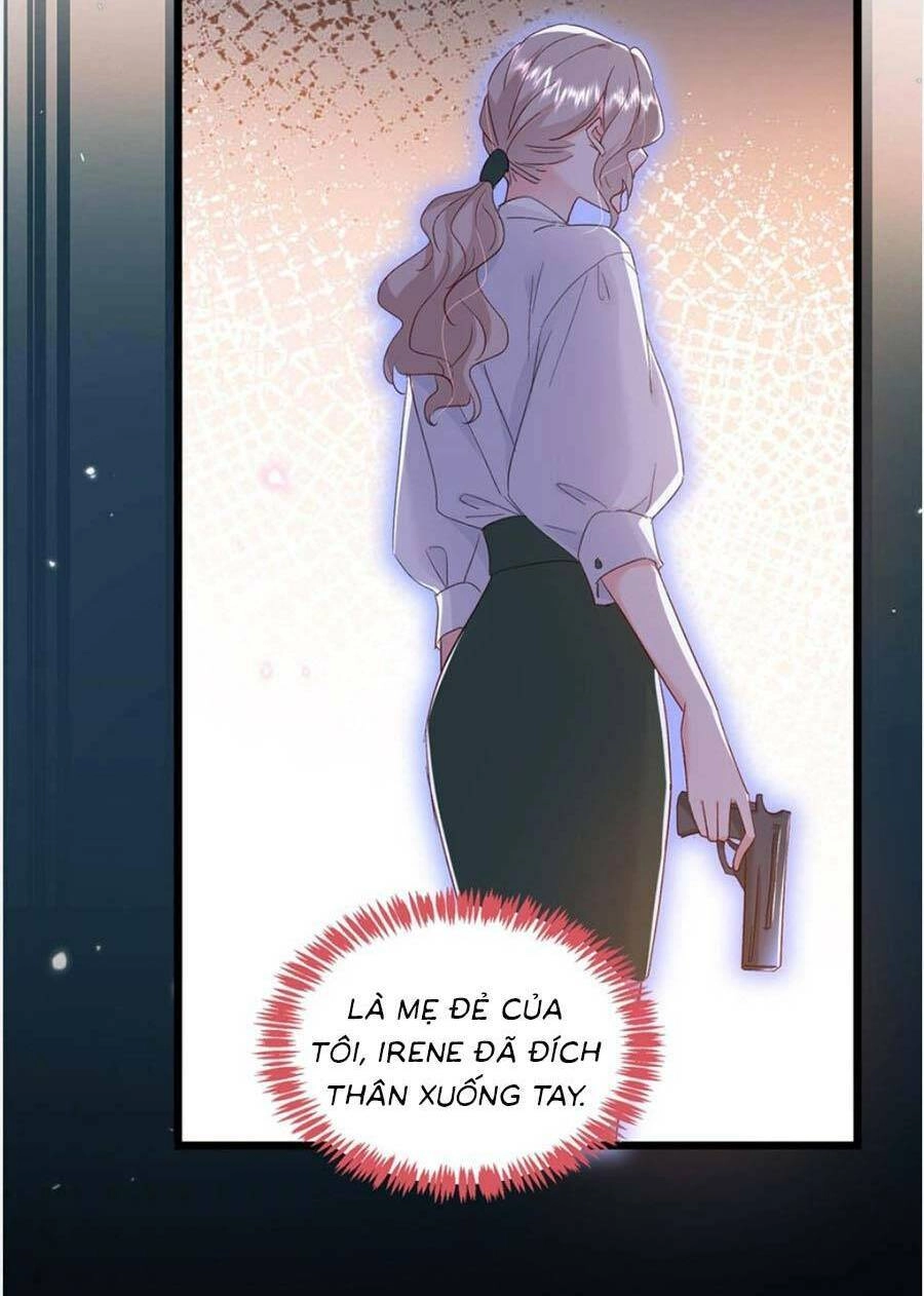 Cô Vợ Của Tôi Không Dễ Bắt Nạt Chapter 86 - 20