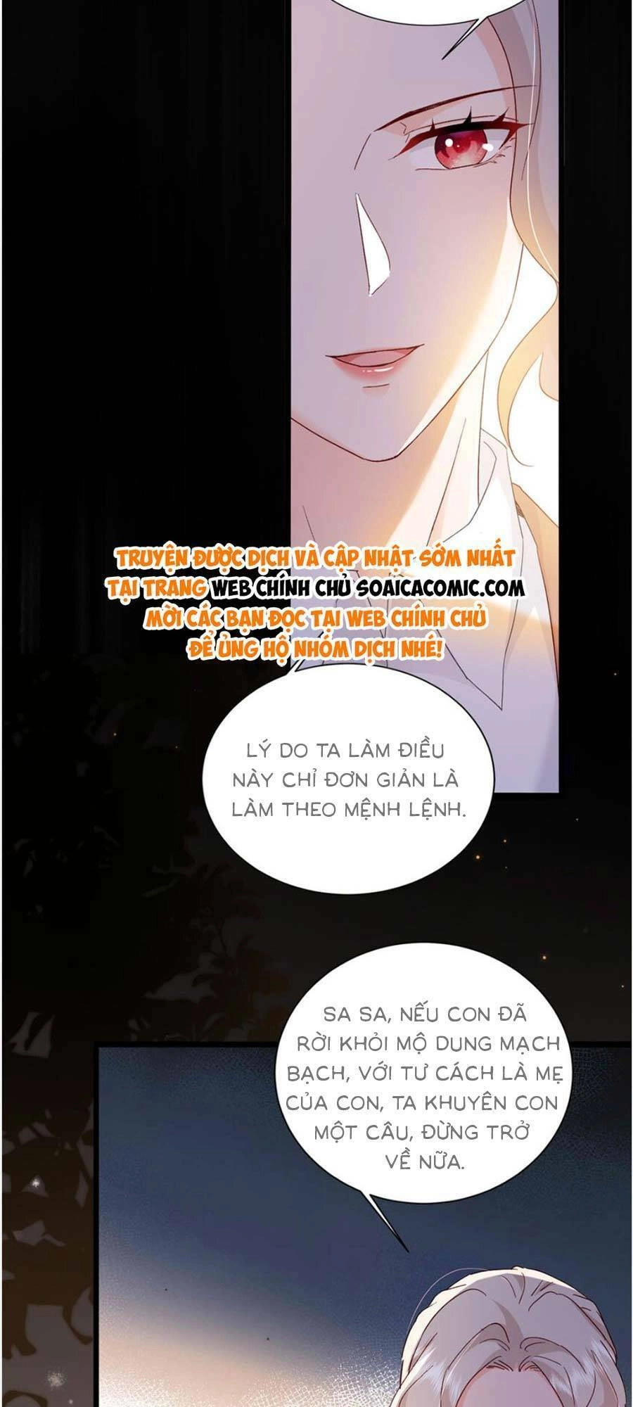 Cô Vợ Của Tôi Không Dễ Bắt Nạt Chapter 86 - 22