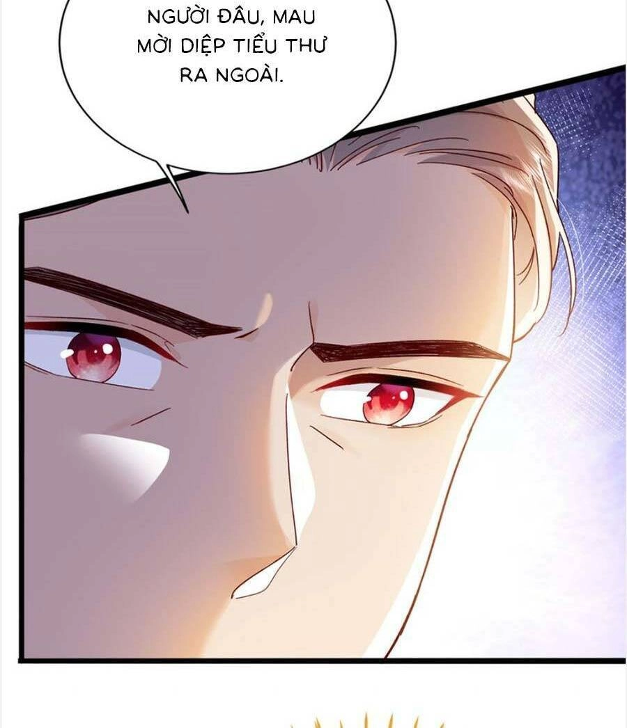 Cô Vợ Của Tôi Không Dễ Bắt Nạt Chapter 86 - 25