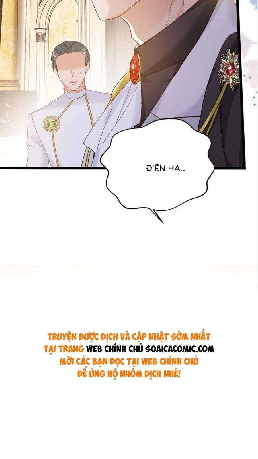 Cô Vợ Của Tôi Không Dễ Bắt Nạt Chapter 86 - 38