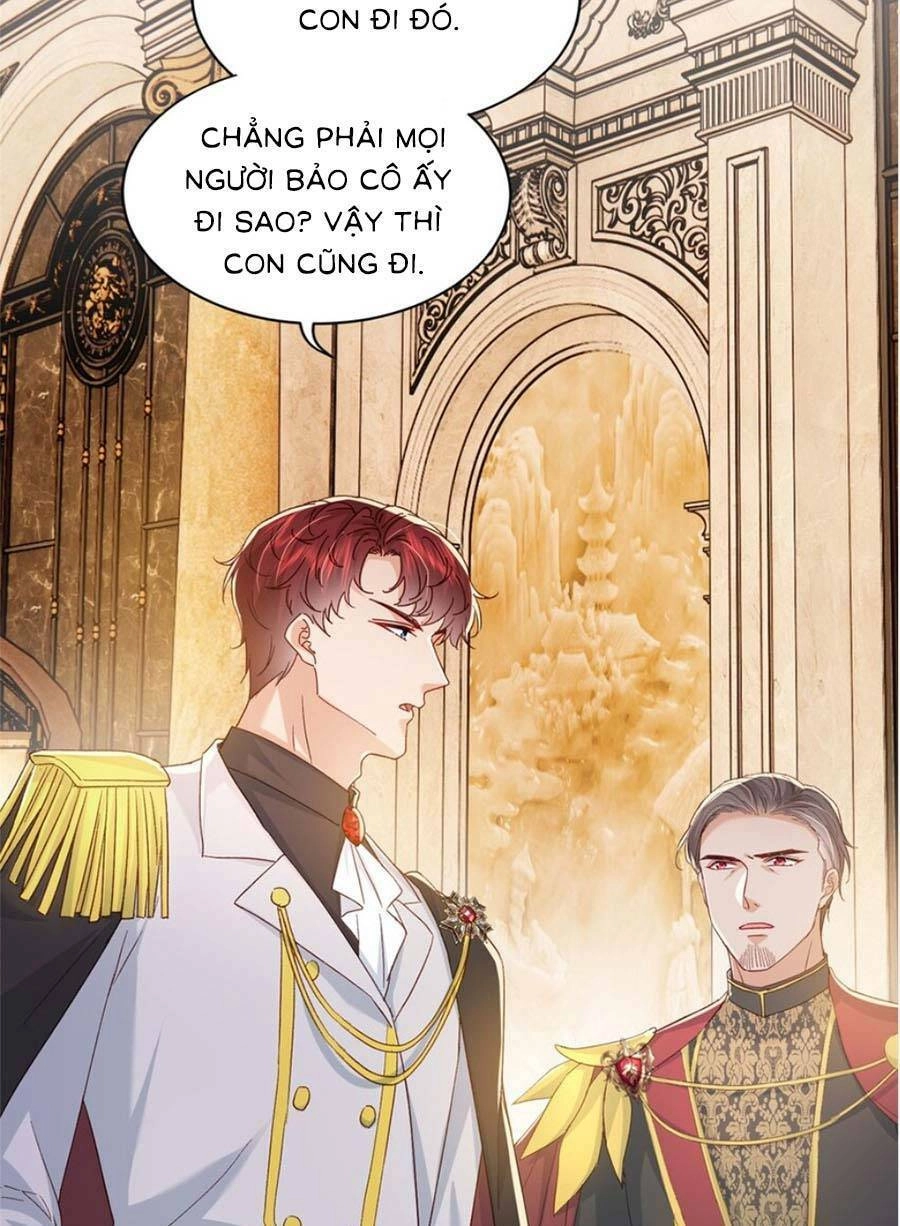 Cô Vợ Của Tôi Không Dễ Bắt Nạt Chapter 87 - 3