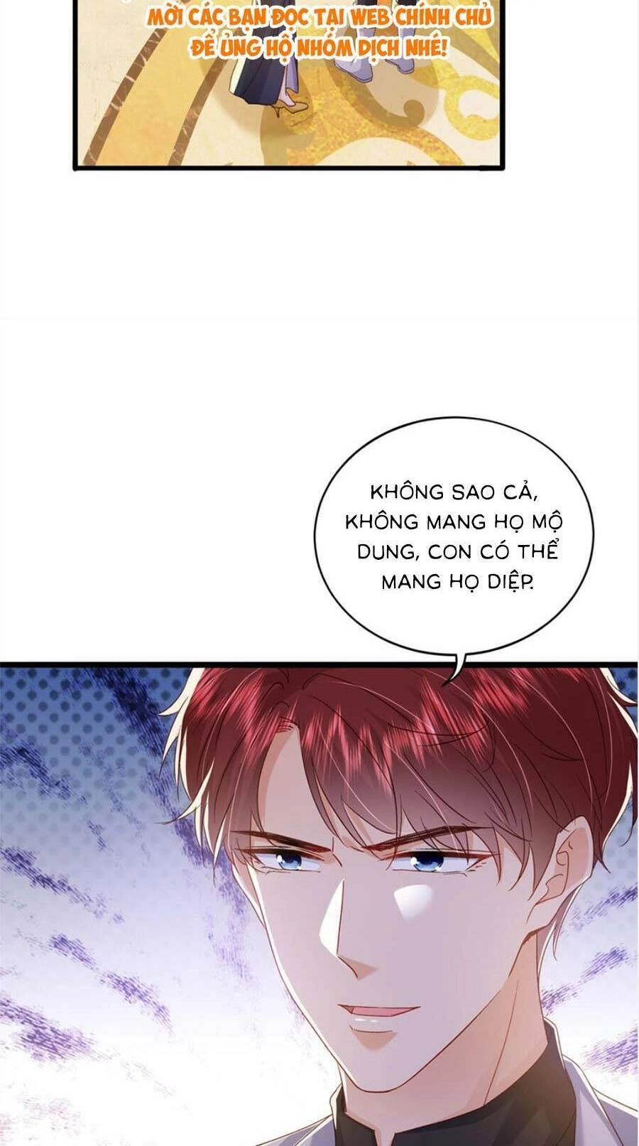 Cô Vợ Của Tôi Không Dễ Bắt Nạt Chapter 87 - 11