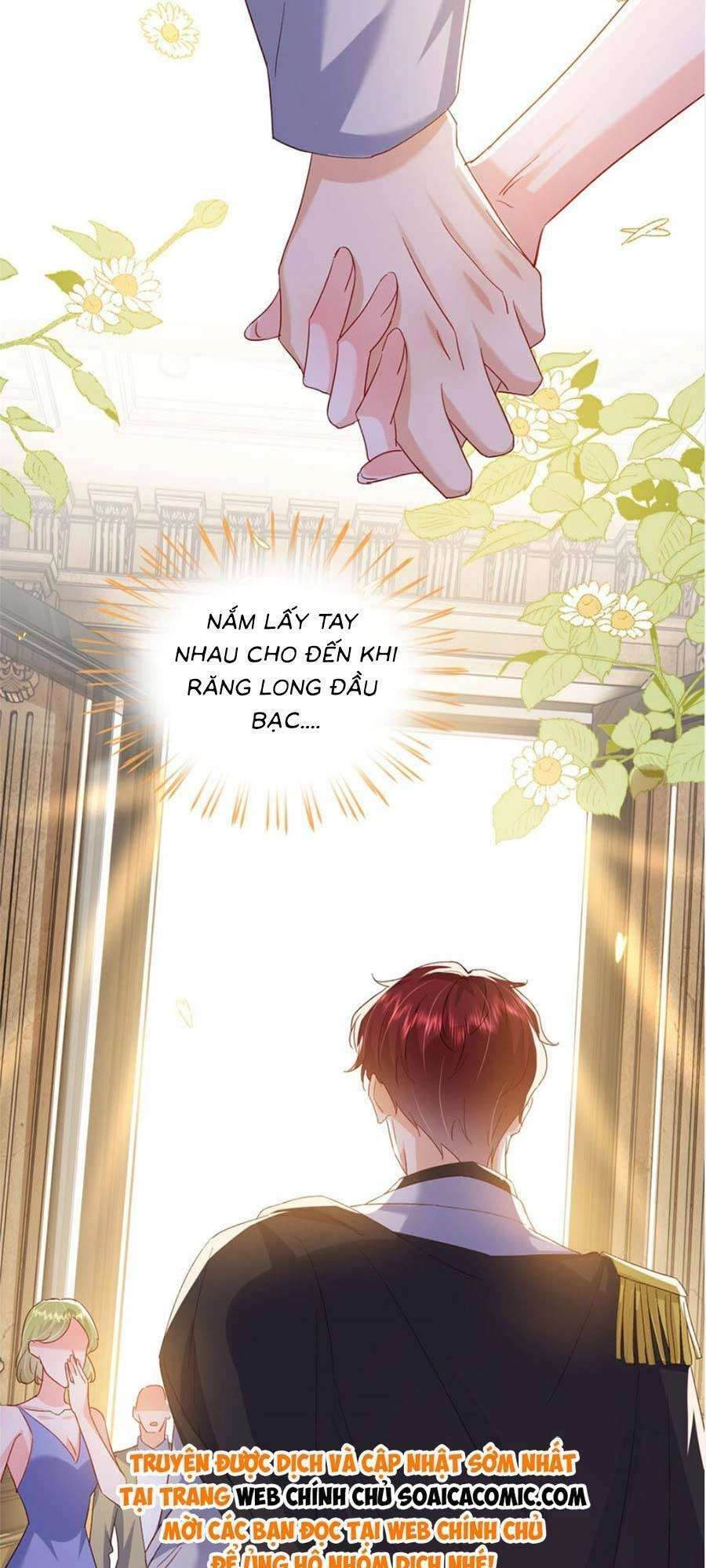 Cô Vợ Của Tôi Không Dễ Bắt Nạt Chapter 87 - 13