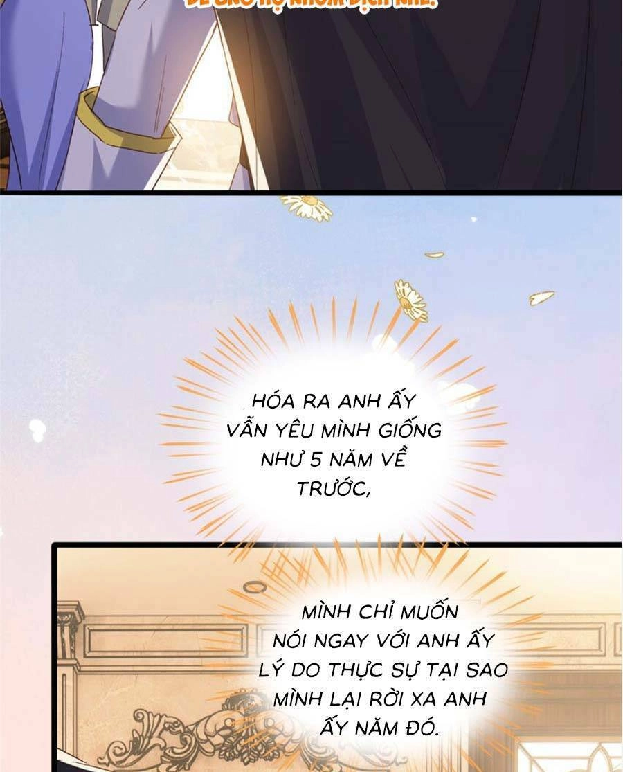 Cô Vợ Của Tôi Không Dễ Bắt Nạt Chapter 87 - 14