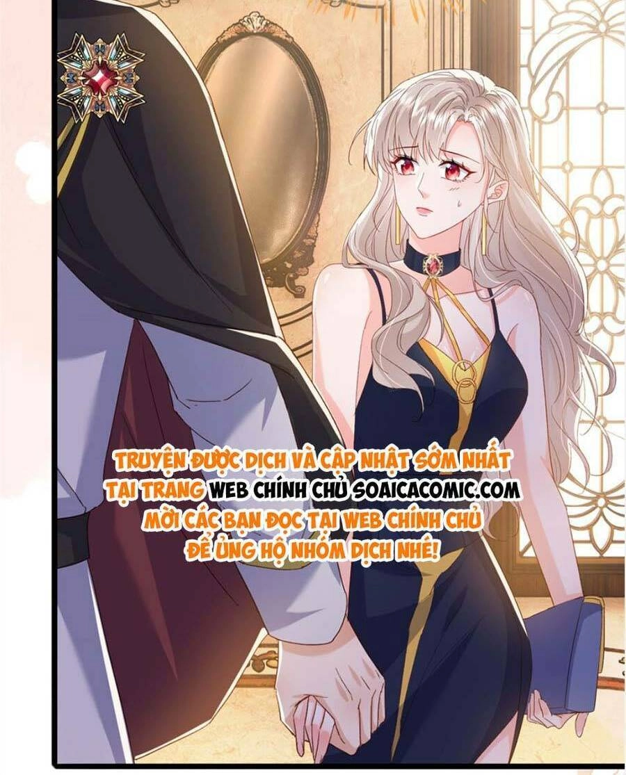 Cô Vợ Của Tôi Không Dễ Bắt Nạt Chapter 87 - 15
