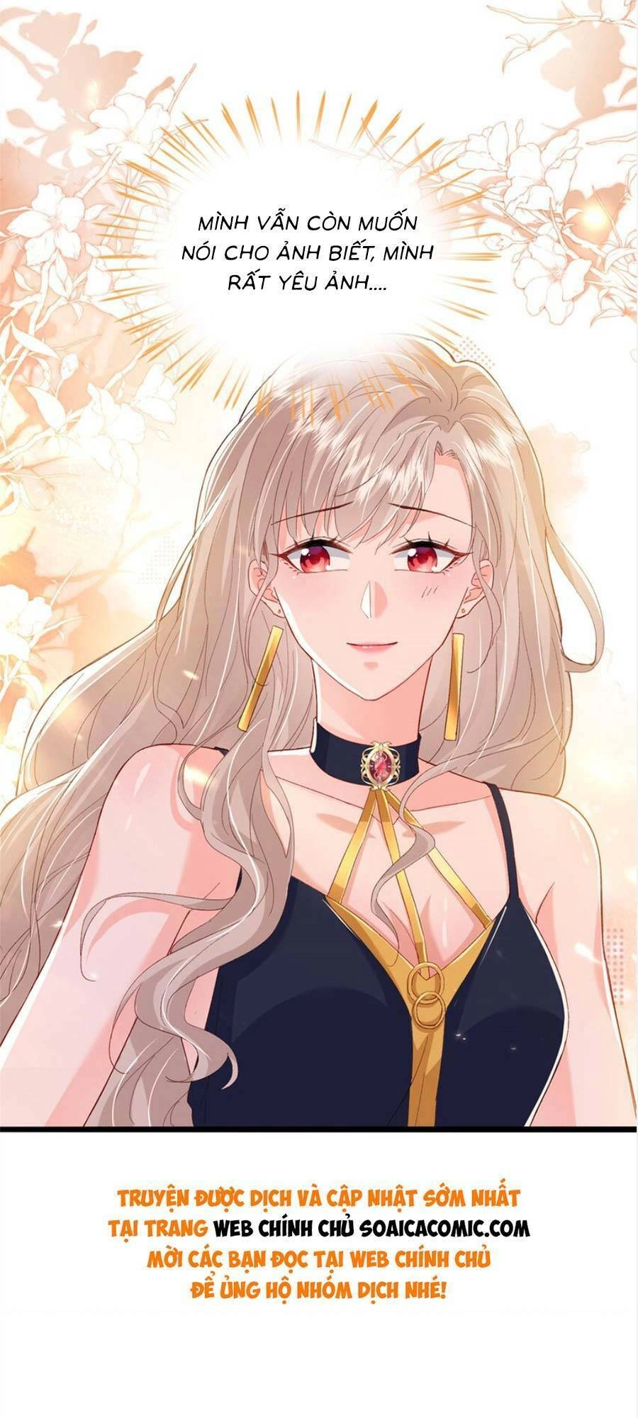 Cô Vợ Của Tôi Không Dễ Bắt Nạt Chapter 87 - 16