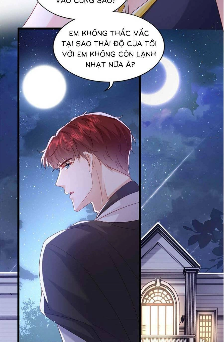 Cô Vợ Của Tôi Không Dễ Bắt Nạt Chapter 87 - 19