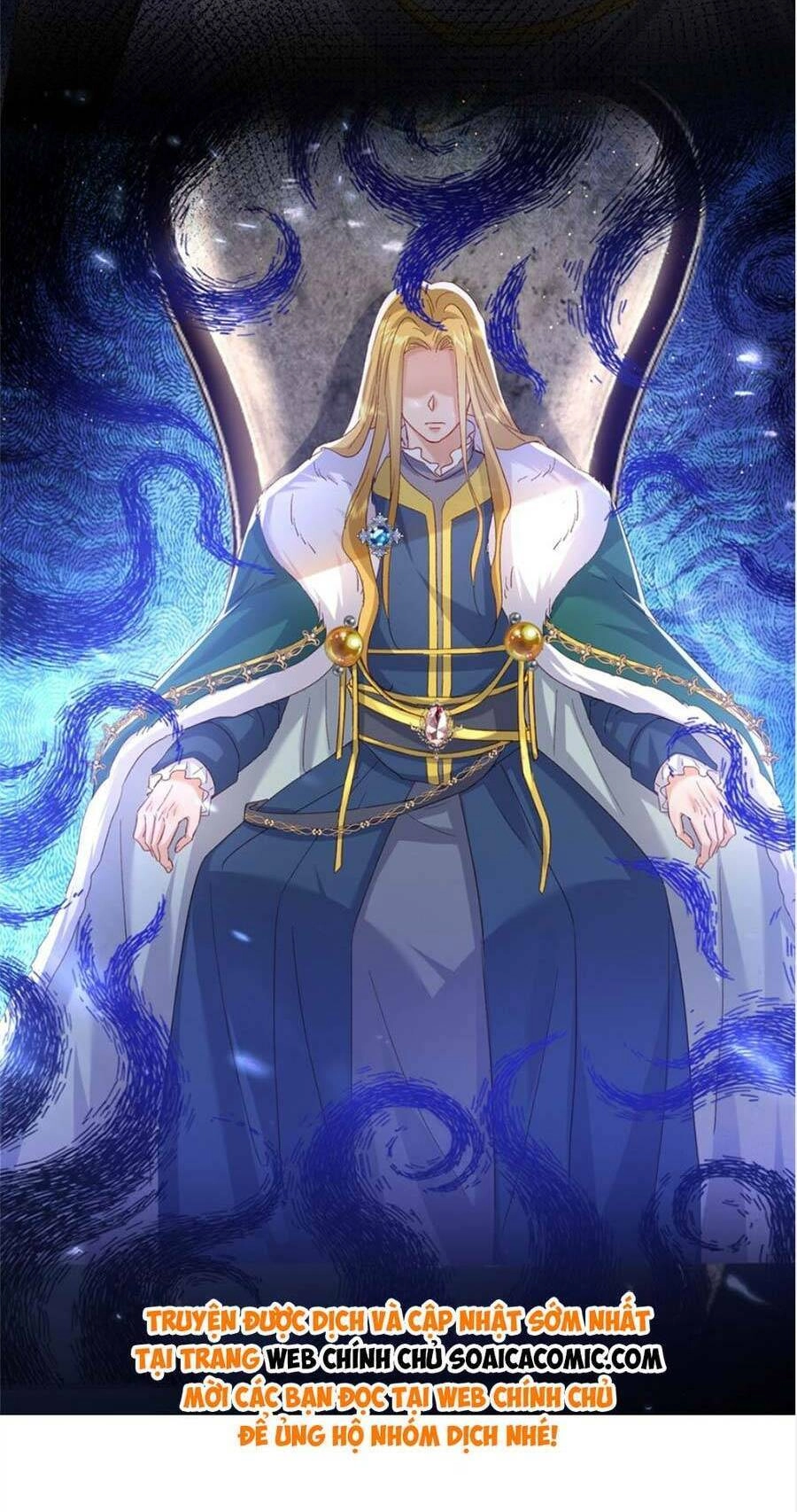 Cô Vợ Của Tôi Không Dễ Bắt Nạt Chapter 87 - 22