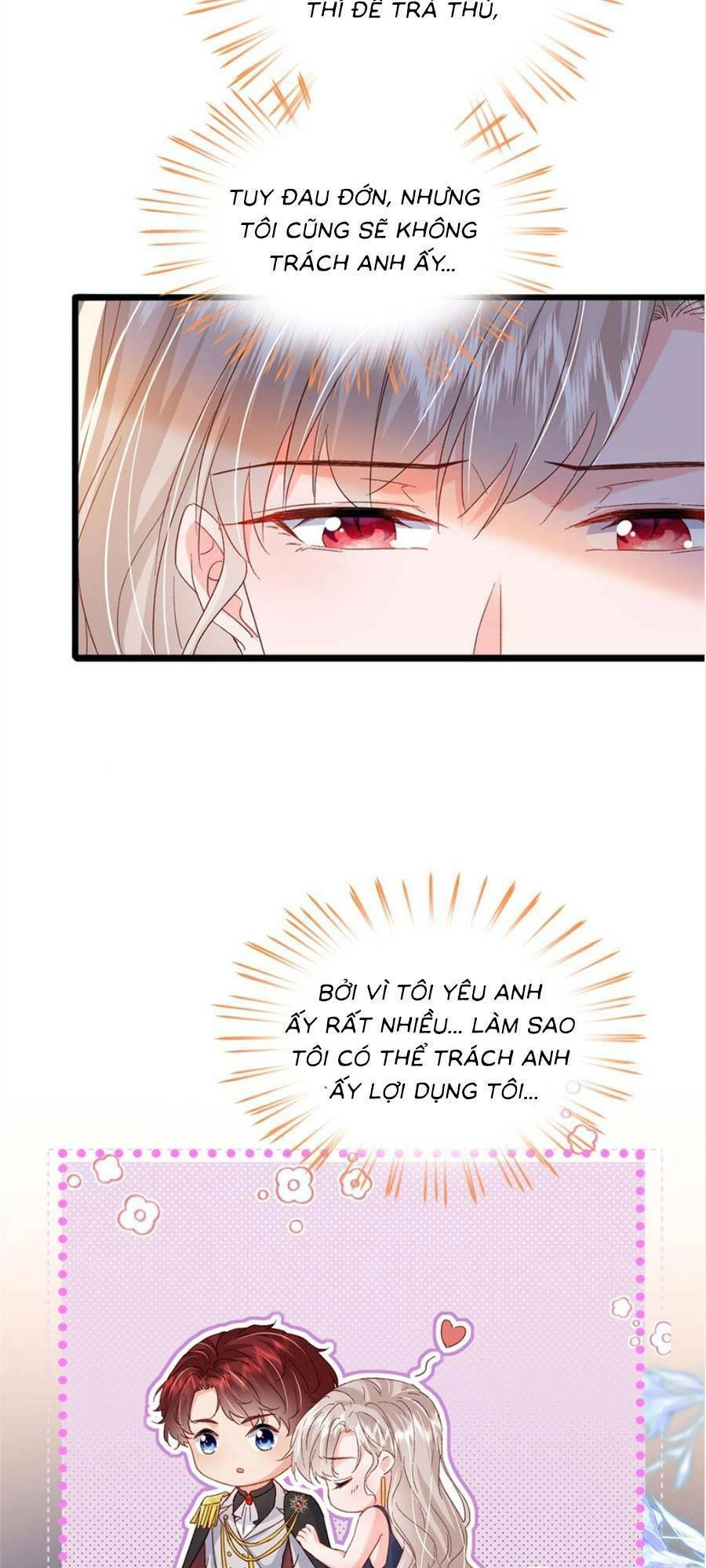 Cô Vợ Của Tôi Không Dễ Bắt Nạt Chapter 87 - 25