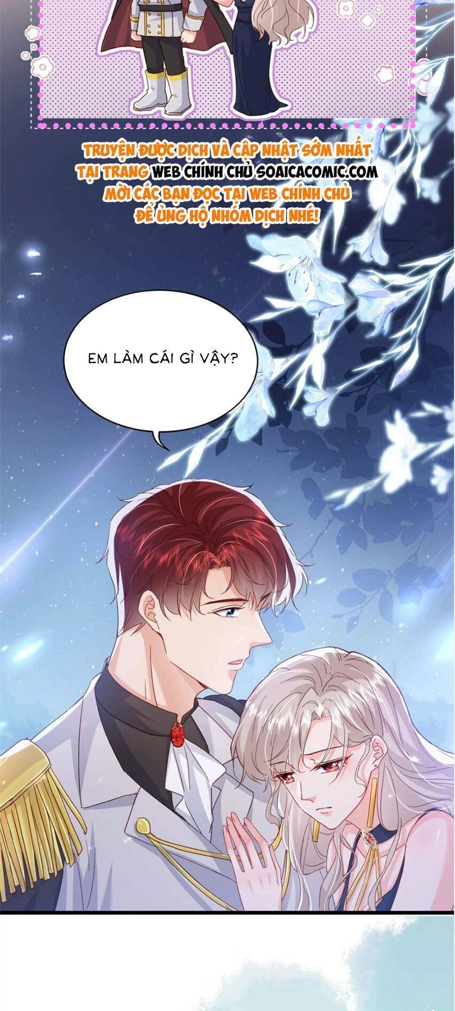 Cô Vợ Của Tôi Không Dễ Bắt Nạt Chapter 87 - 26