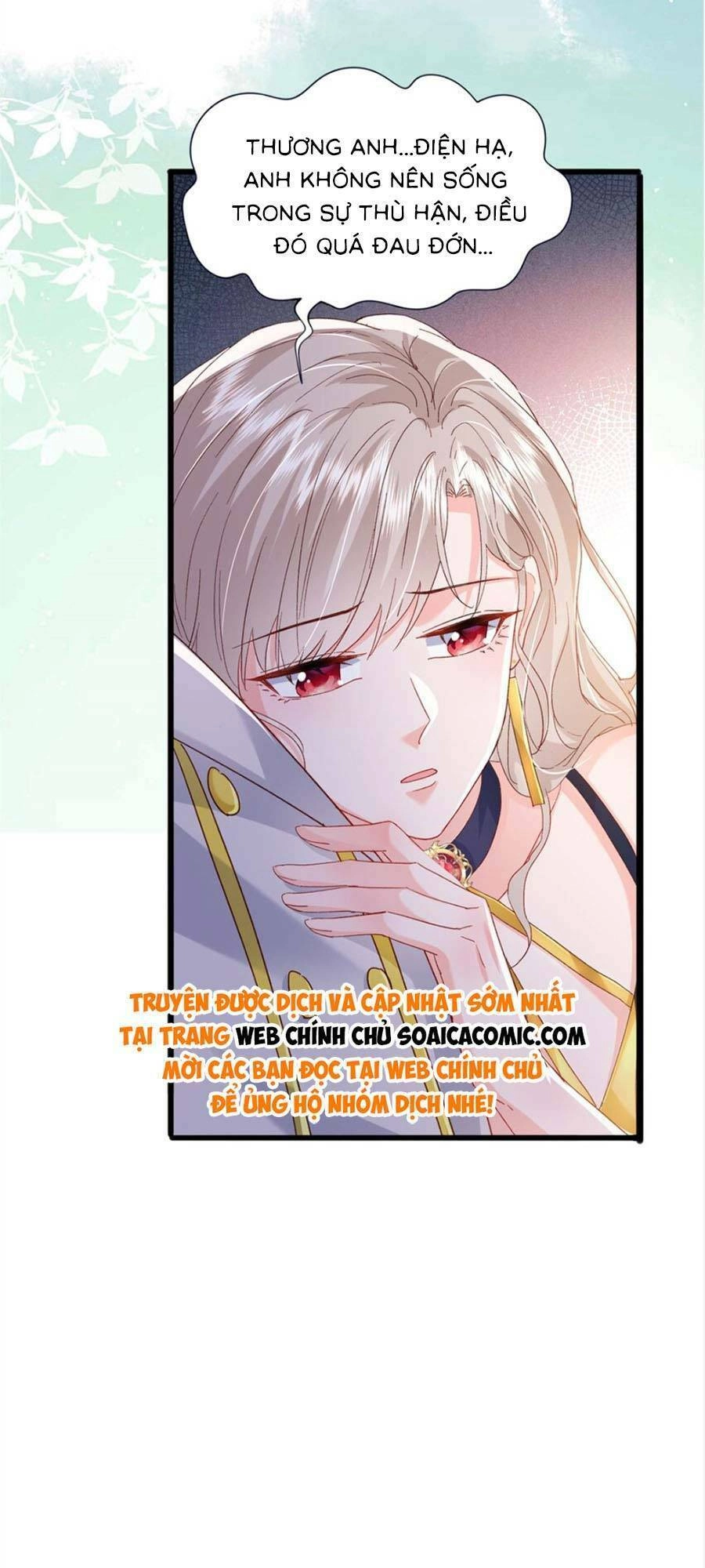 Cô Vợ Của Tôi Không Dễ Bắt Nạt Chapter 87 - 27