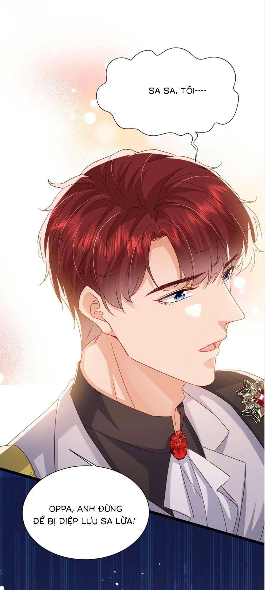 Cô Vợ Của Tôi Không Dễ Bắt Nạt Chapter 87 - 30