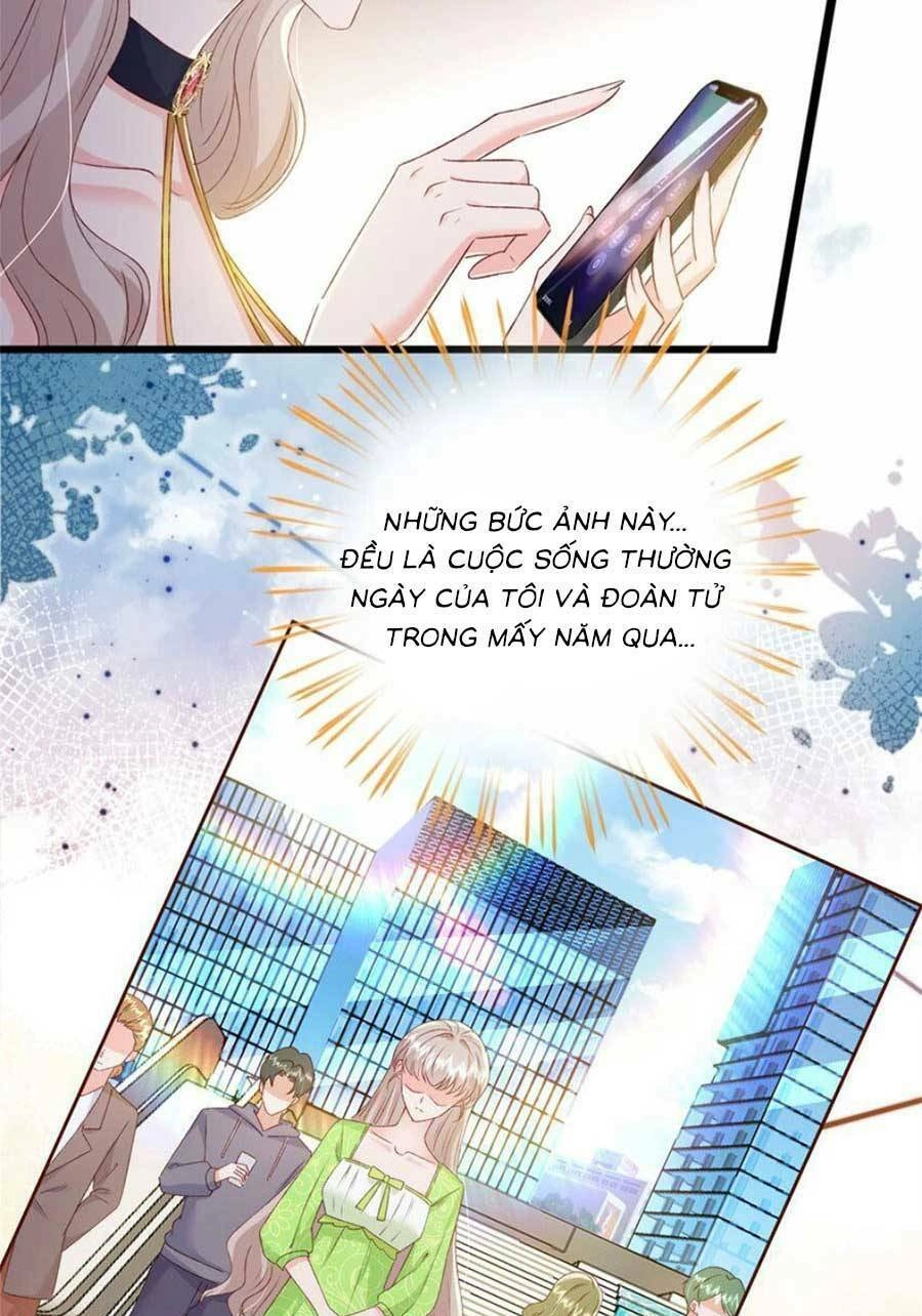 Cô Vợ Của Tôi Không Dễ Bắt Nạt Chapter 88 - 10