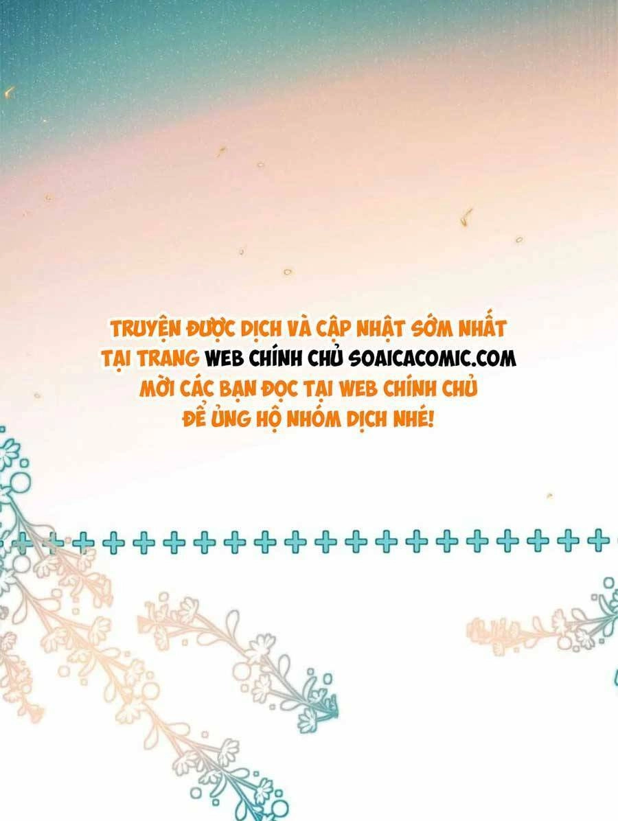 Cô Vợ Của Tôi Không Dễ Bắt Nạt Chapter 88 - 35