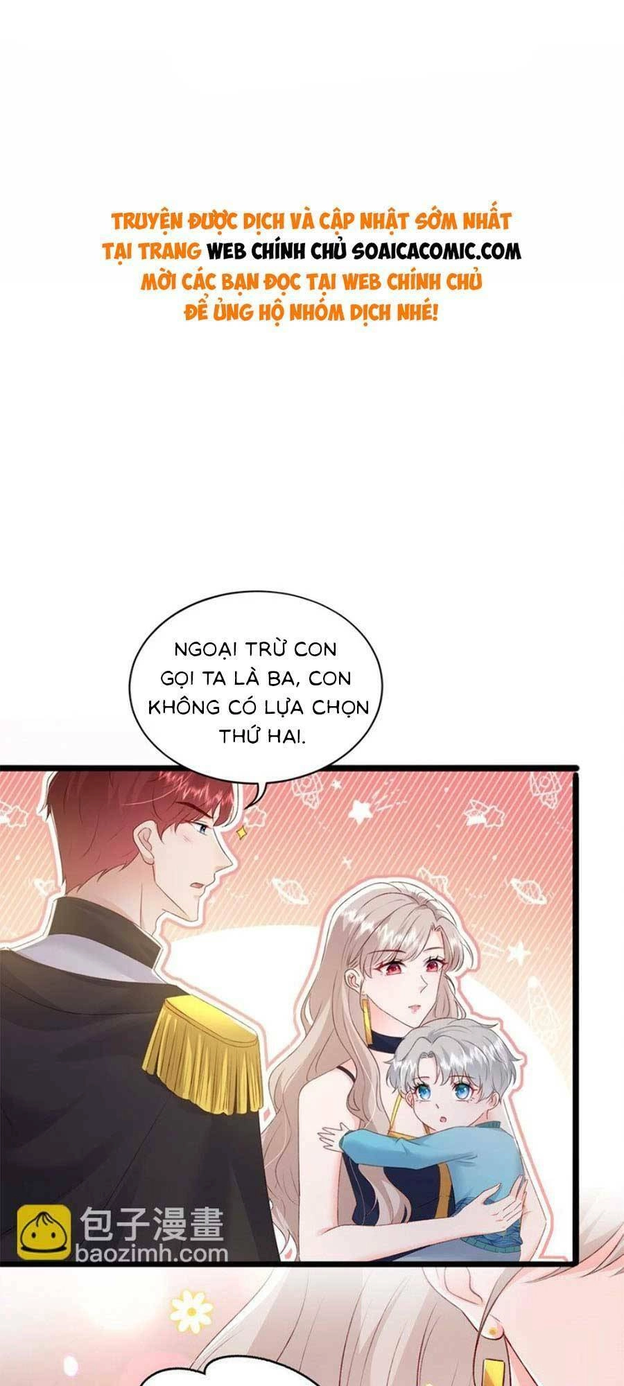 Cô Vợ Của Tôi Không Dễ Bắt Nạt Chapter 89 - 1