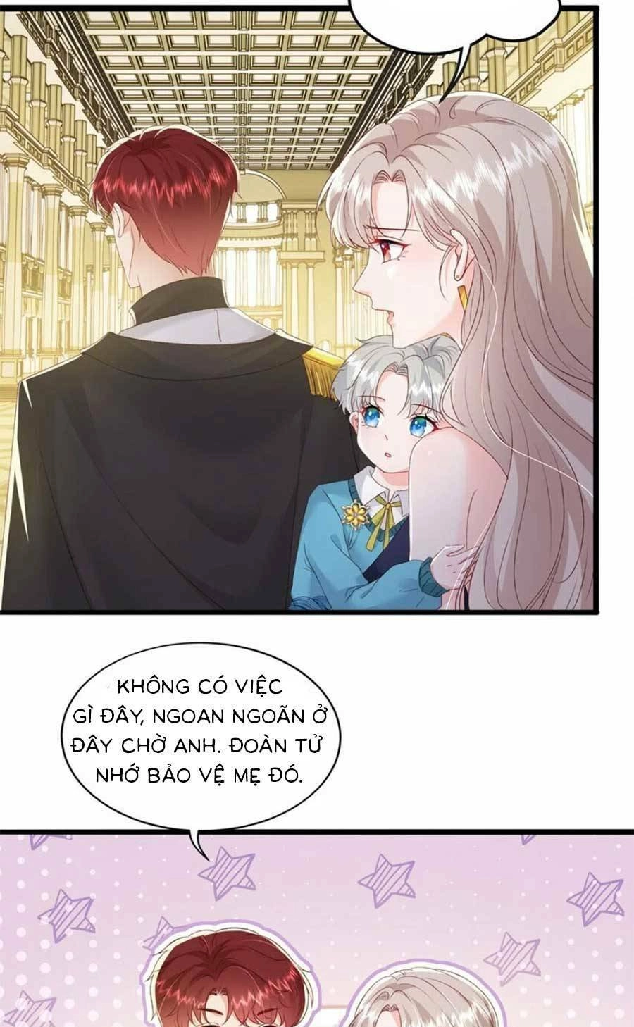 Cô Vợ Của Tôi Không Dễ Bắt Nạt Chapter 89 - 6