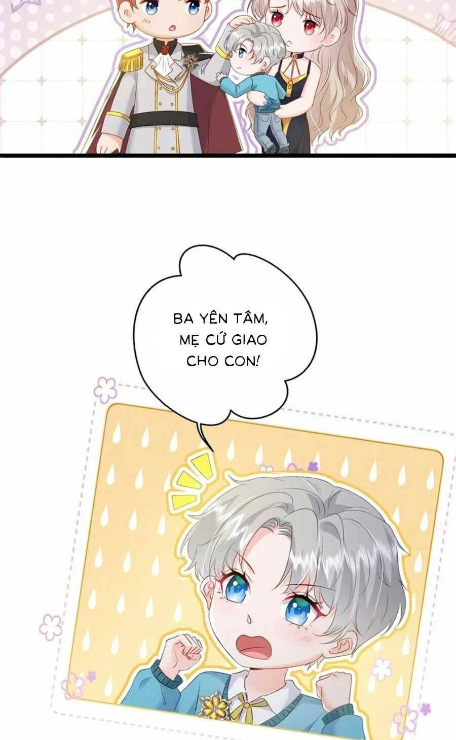 Cô Vợ Của Tôi Không Dễ Bắt Nạt Chapter 89 - 7