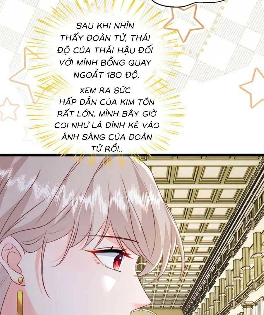 Cô Vợ Của Tôi Không Dễ Bắt Nạt Chapter 89 - 10