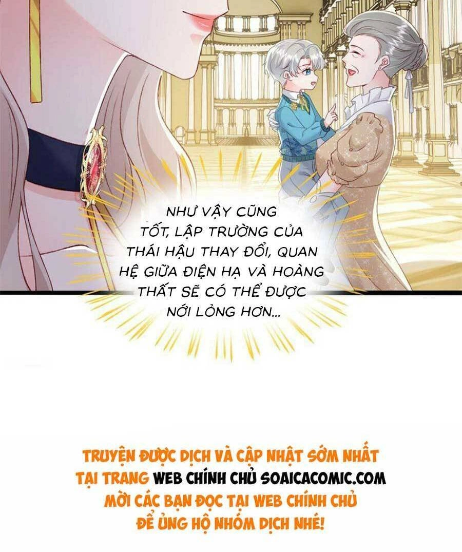 Cô Vợ Của Tôi Không Dễ Bắt Nạt Chapter 89 - 11
