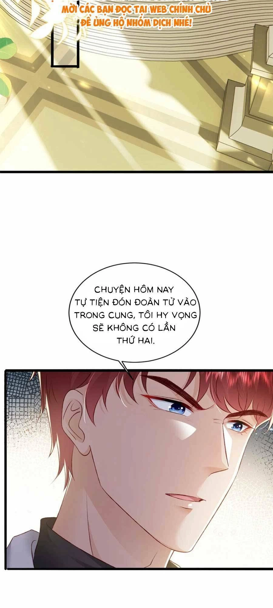 Cô Vợ Của Tôi Không Dễ Bắt Nạt Chapter 89 - 13