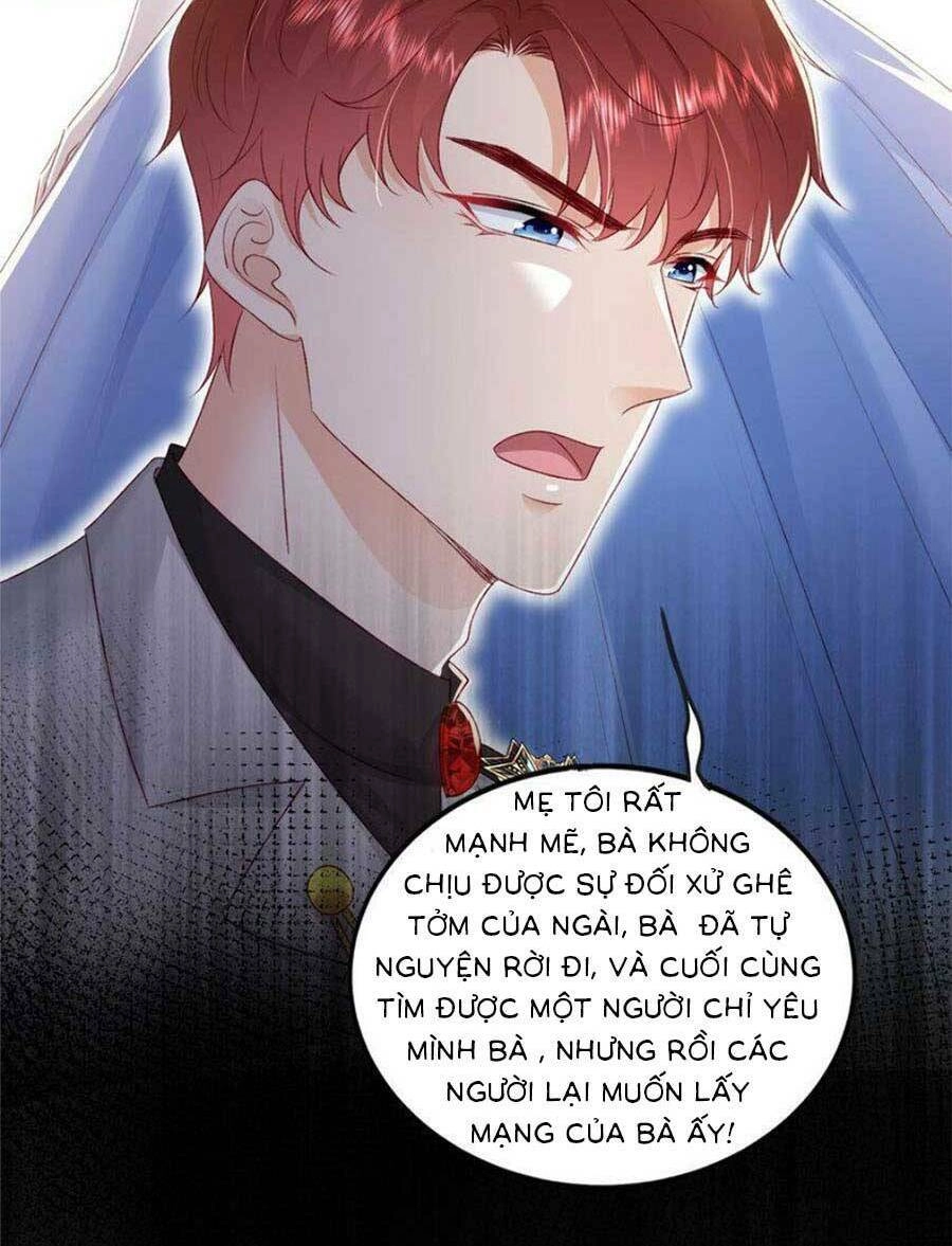 Cô Vợ Của Tôi Không Dễ Bắt Nạt Chapter 89 - 20