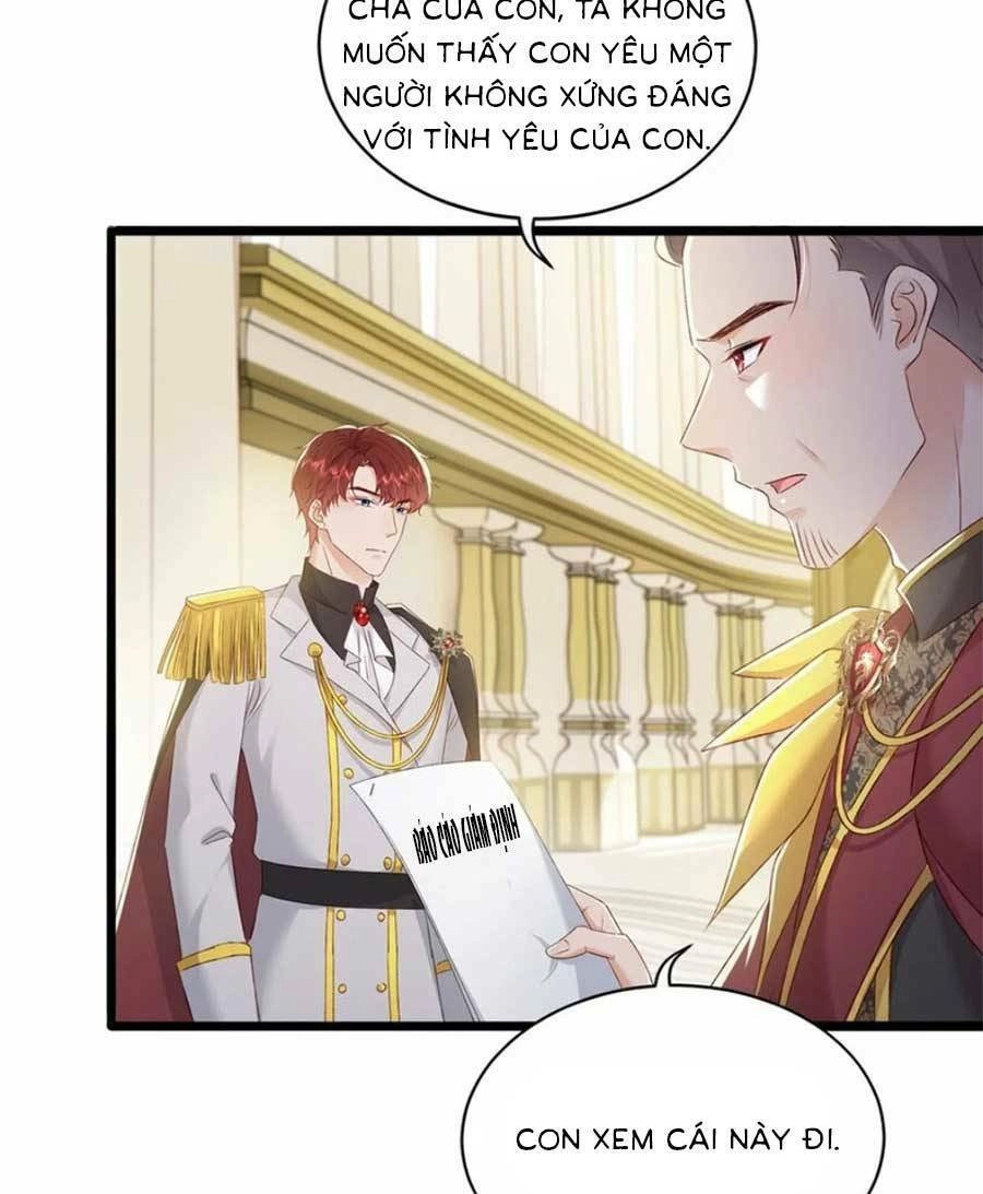 Cô Vợ Của Tôi Không Dễ Bắt Nạt Chapter 89 - 23