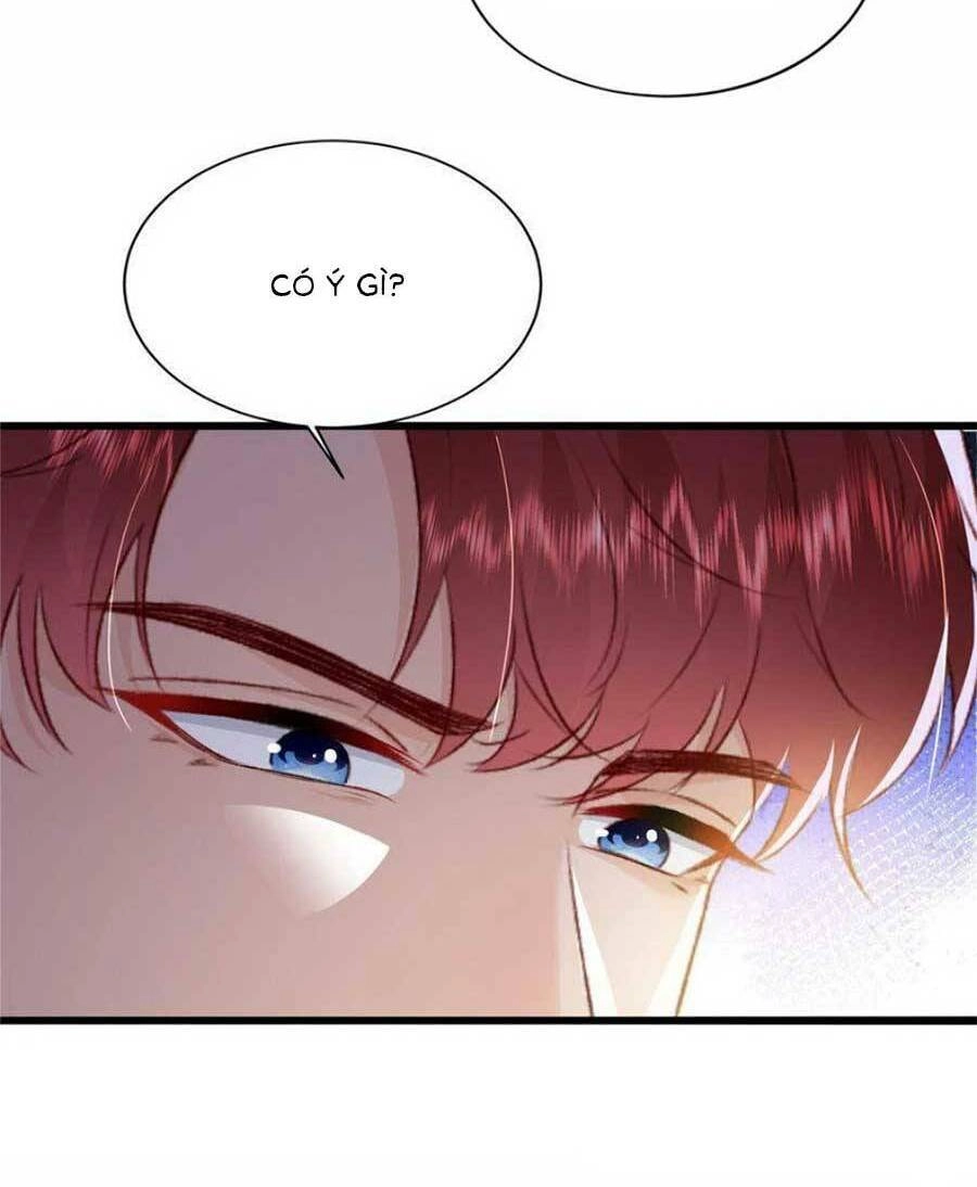 Cô Vợ Của Tôi Không Dễ Bắt Nạt Chapter 89 - 24