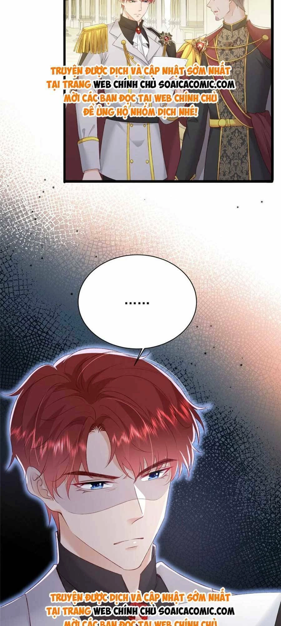 Cô Vợ Của Tôi Không Dễ Bắt Nạt Chapter 89 - 26