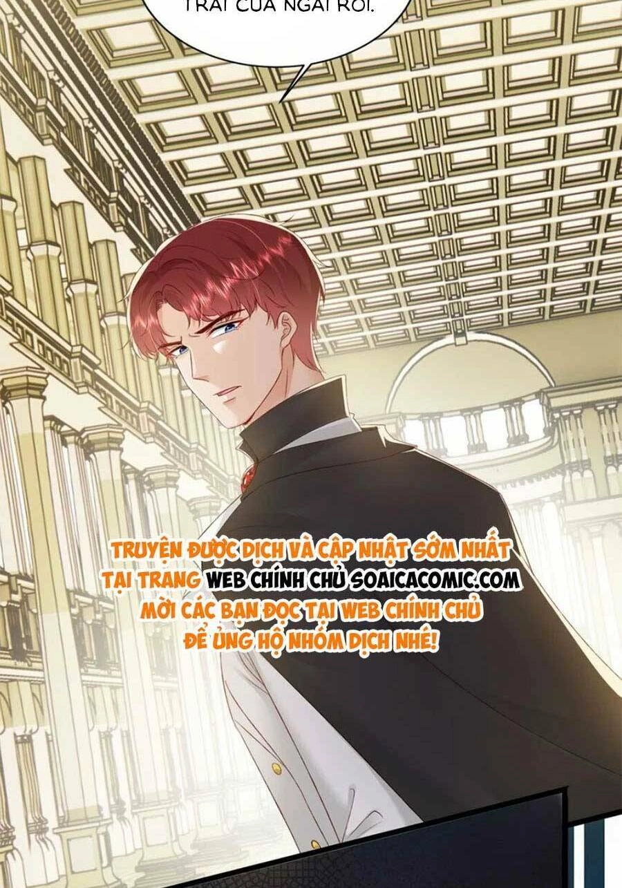 Cô Vợ Của Tôi Không Dễ Bắt Nạt Chapter 89 - 32