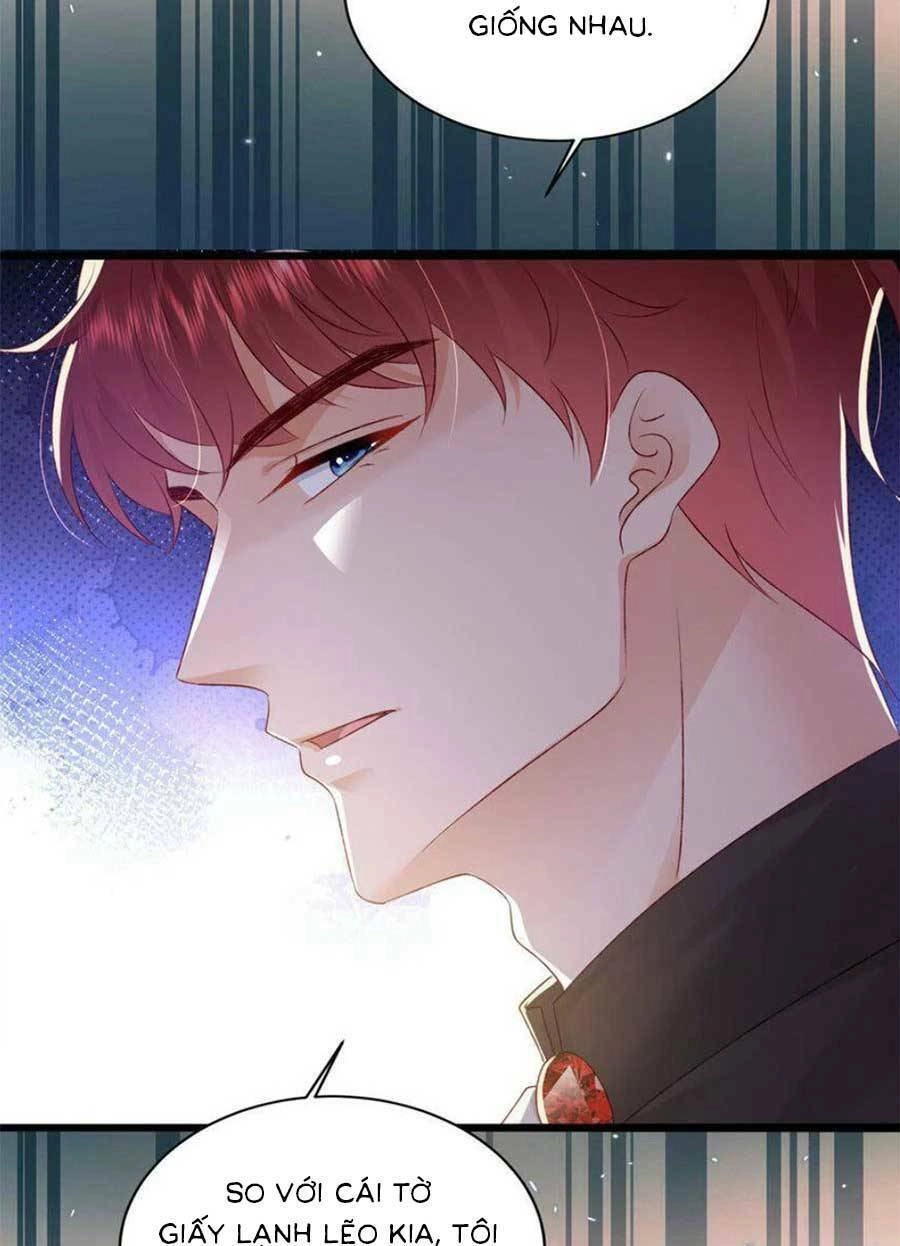 Cô Vợ Của Tôi Không Dễ Bắt Nạt Chapter 89 - 34