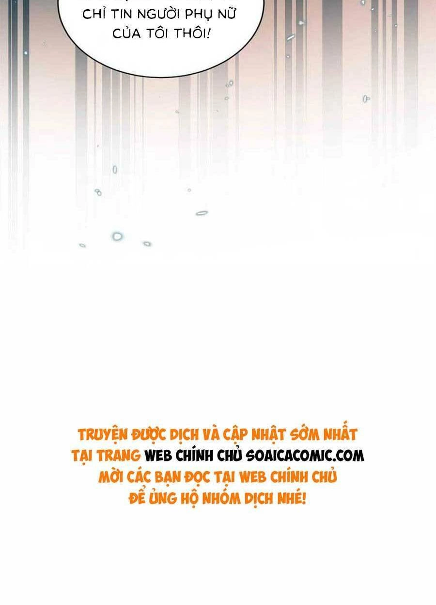 Cô Vợ Của Tôi Không Dễ Bắt Nạt Chapter 89 - 35