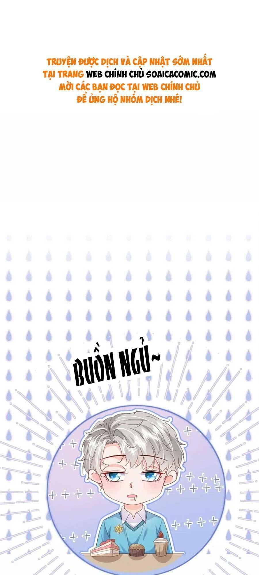 Cô Vợ Của Tôi Không Dễ Bắt Nạt Chapter 90 - 1