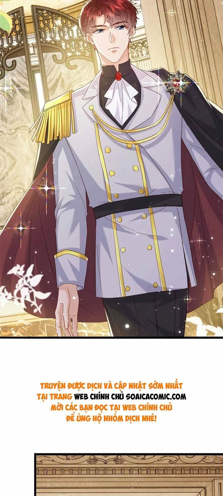 Cô Vợ Của Tôi Không Dễ Bắt Nạt Chapter 90 - 5