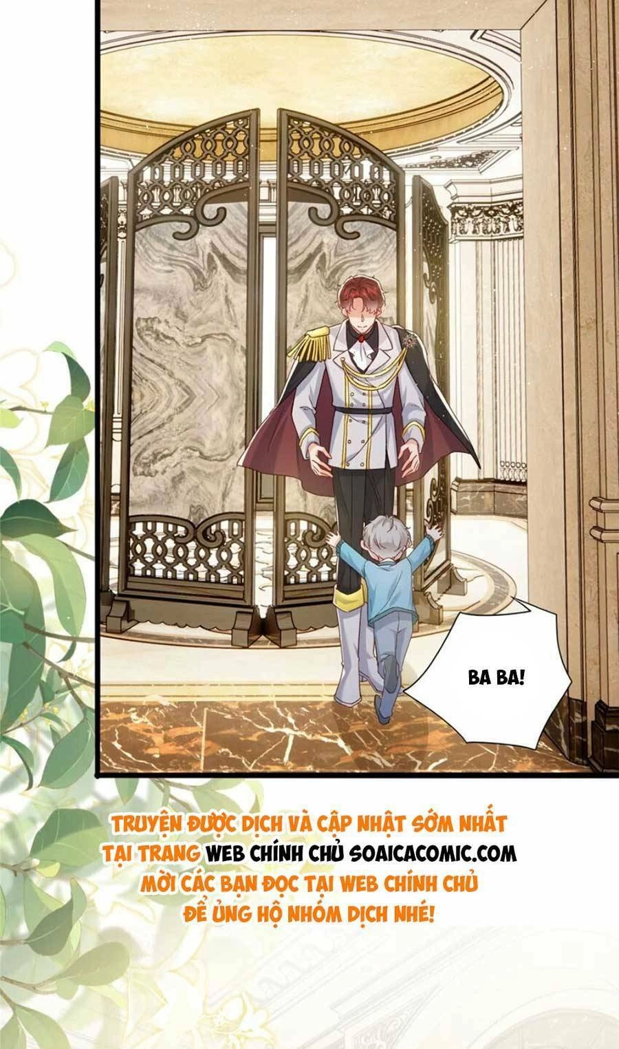 Cô Vợ Của Tôi Không Dễ Bắt Nạt Chapter 90 - 6