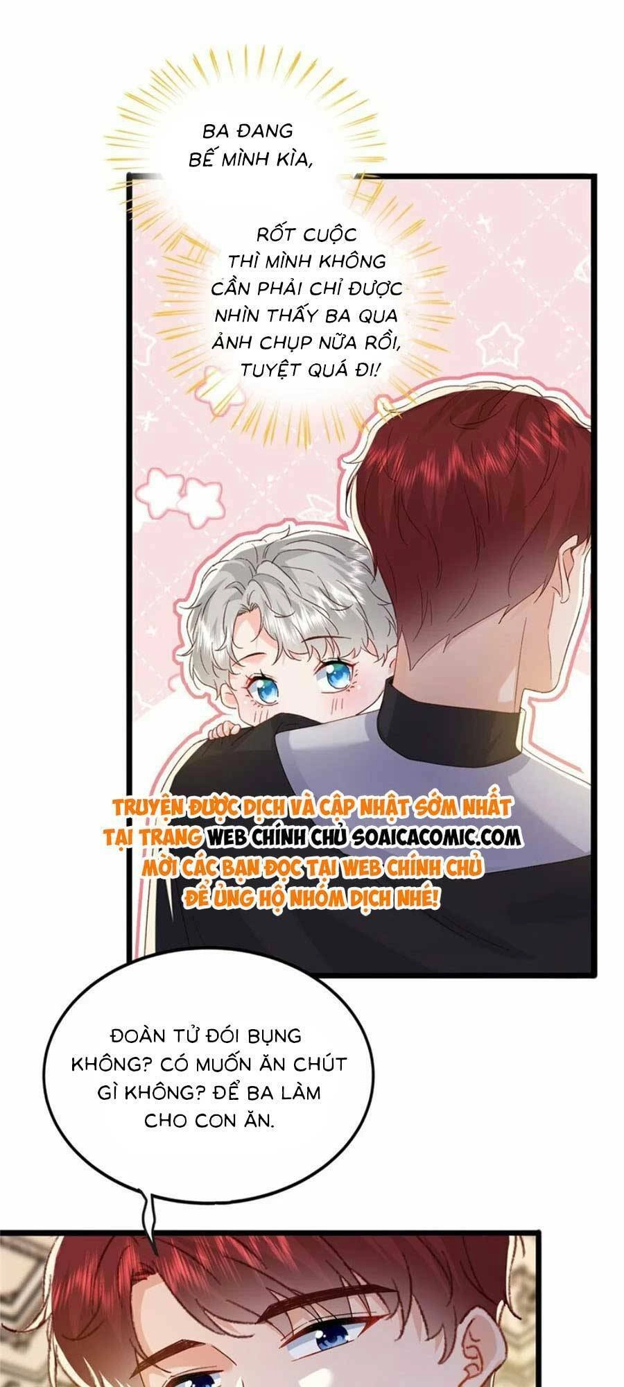 Cô Vợ Của Tôi Không Dễ Bắt Nạt Chapter 90 - 11