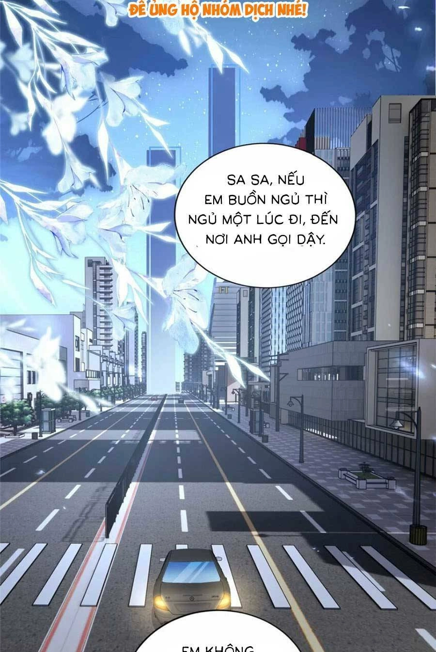 Cô Vợ Của Tôi Không Dễ Bắt Nạt Chapter 90 - 14